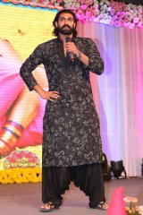 Aaha Kalyanam Movie Audio Launch